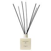 REFILL FOR DIFFUSER 200ML BERGAMOT OF CALABRIA CERERIA MOLLA'